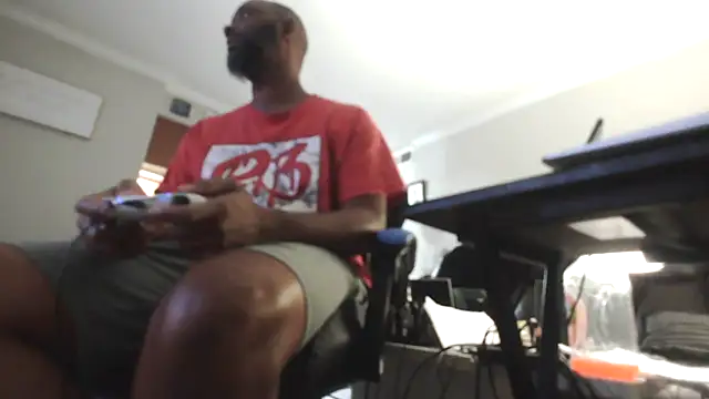 choco-sexo@xh webcam