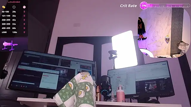 Ahytanna webcam