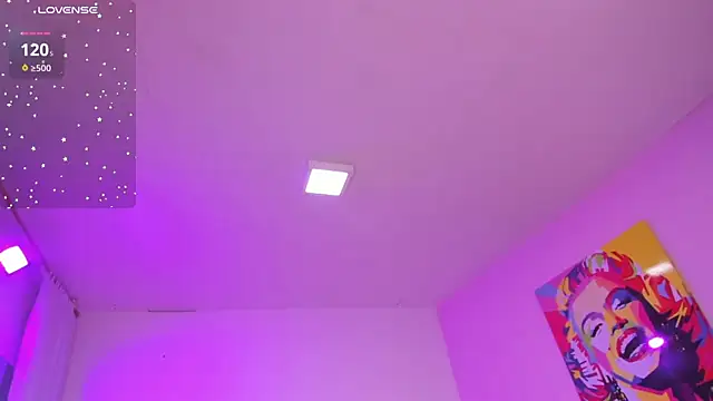 Ashlyeegray webcam