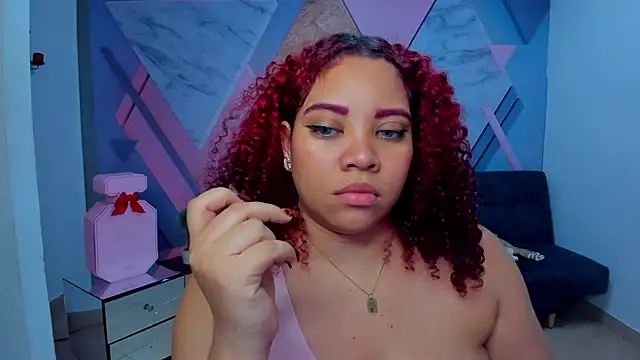 AngelaCoffee webcam