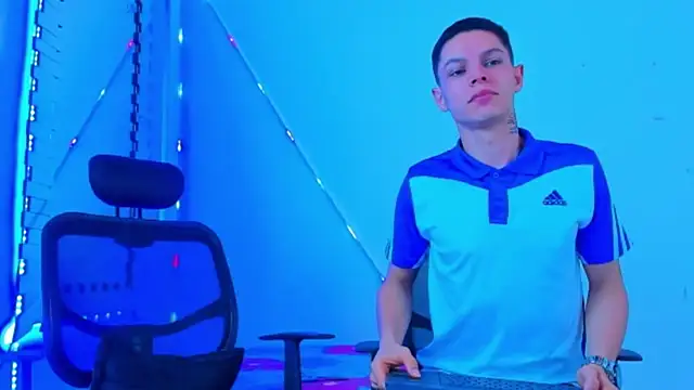 HOT_boy2025