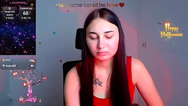 Jennifer_Blum webcam
