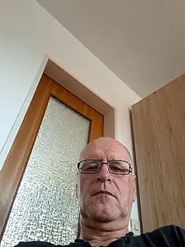 Schokolade1970 webcam