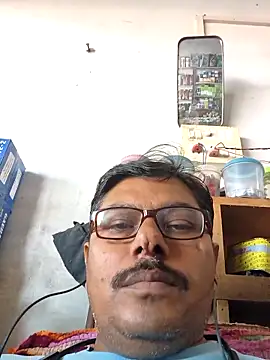 Srmotrs webcam
