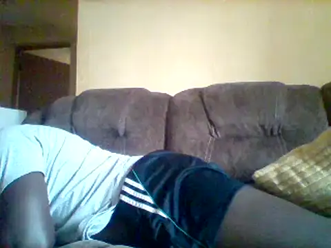 ClinDi webcam