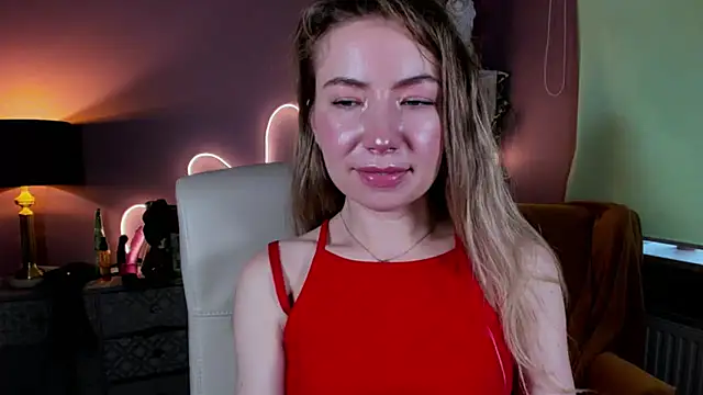 Mia_Tasty webcam