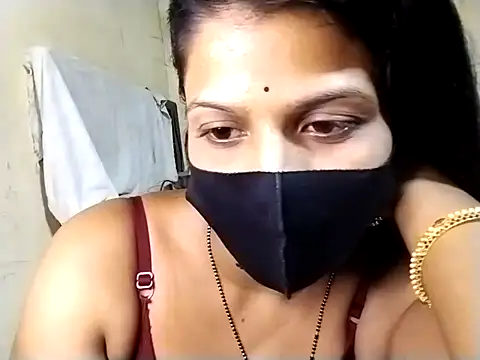 Mumbaistar webcam