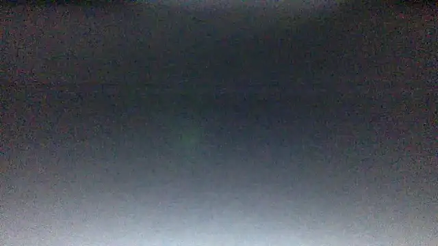 yeswewill13