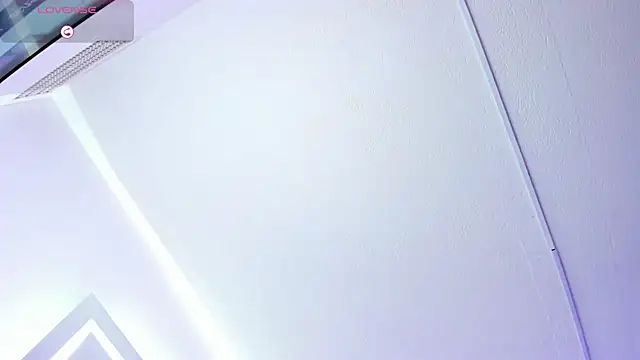 Ema_louis_ webcam