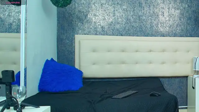 Erick_Zhimerman webcam