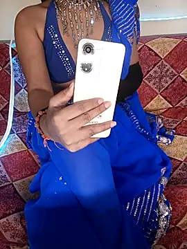 Hot__Mirchi webcam