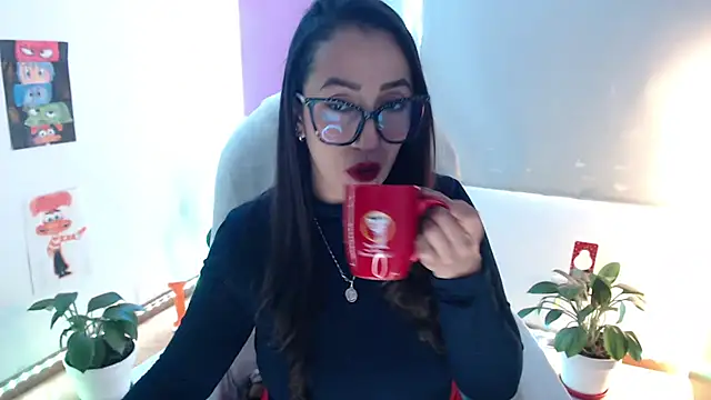 samy_love35 webcam