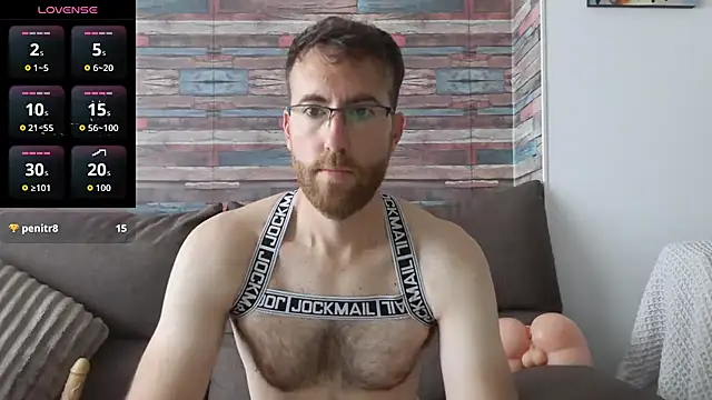 machohiberiko webcam