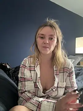 Star-36 webcam