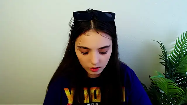 Sun_Shine__ webcam