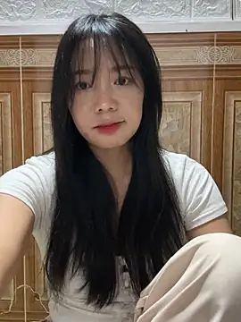 binejr webcam