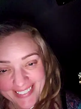 Bridgette03