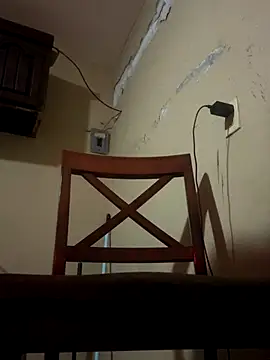 rodaisy webcam
