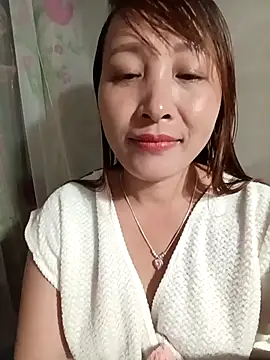 Missa_kute20 webcam