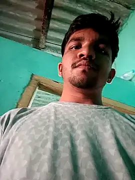 sexofbro