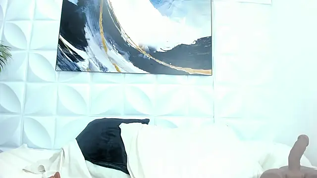 Emma_cartter1 webcam
