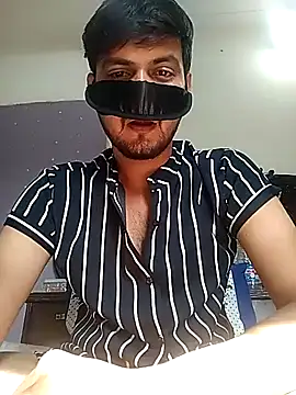7incpink webcam