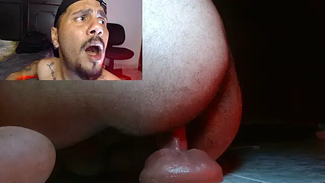 GSUS_PATRICK webcam