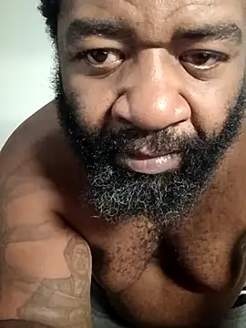 Big_Dick321
