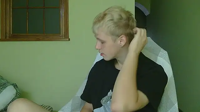 _Timmy_Boy_