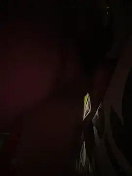 jorden826 webcam