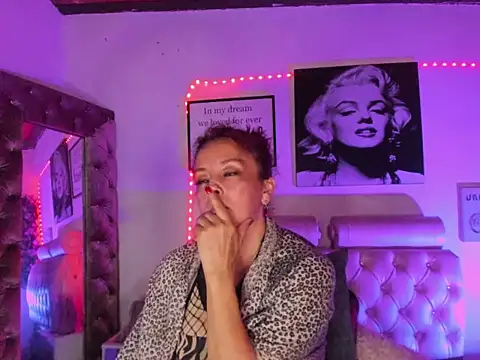 Beatricez webcam