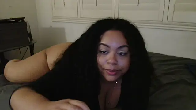 KalaniRose webcam