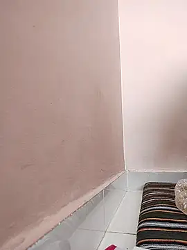 mahi_malikk webcam