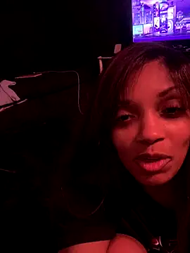 Rakiyahcharms