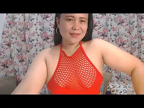 aya_01 webcam