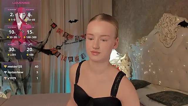 Lucy_Shaw