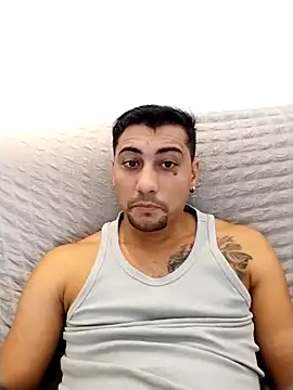 gooddboy01