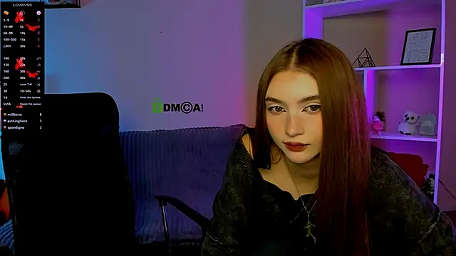barbara_crazy