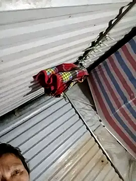 bella-bae webcam