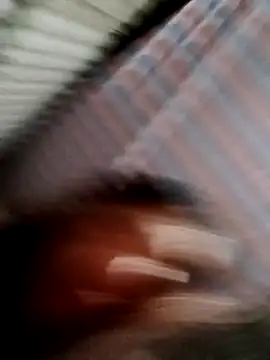 bella-bae webcam