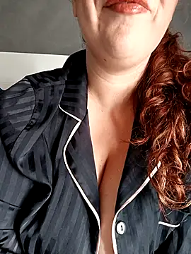 minerva_ on StripChat