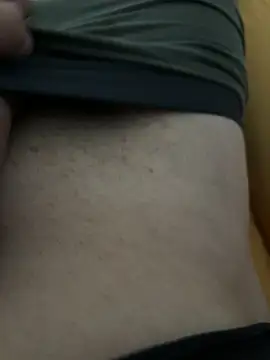 JonnyGer webcam