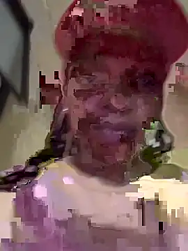 slimcateee webcam