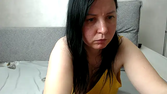 Longhairgirl webcam
