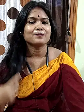 yoursweety09 webcam