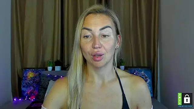 Kiss_julli88I webcam