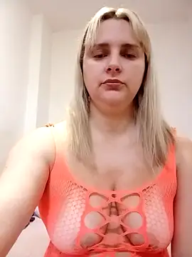 JessicaItalia webcam