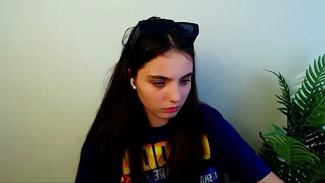 Sun_Shine__ webcam
