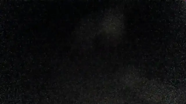 Adoteijr webcam
