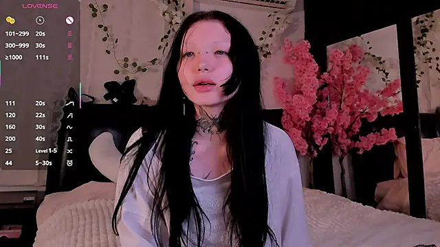 Lein_Bone webcam